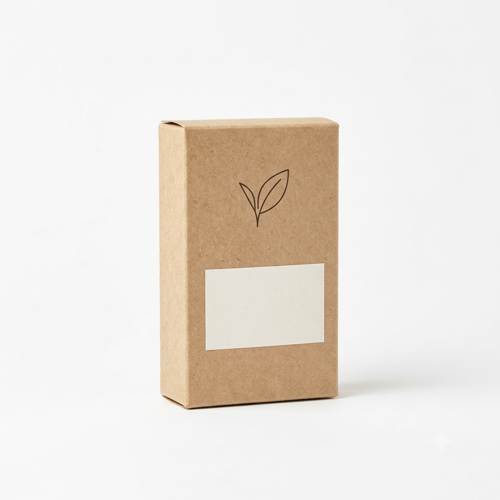 Paper Box